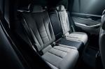 Alpina XD3 Allrad 2018 года (WW)